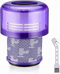Vacuum filter replacement for sale  Delivered anywhere in USA 