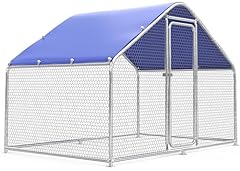 Guiferland large metal for sale  Delivered anywhere in USA 