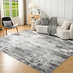 Ingeroom washable rug for sale  Delivered anywhere in USA 