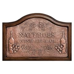 Wine cellar sign for sale  Delivered anywhere in USA 