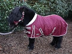 Ruggles 50g stable for sale  Delivered anywhere in UK
