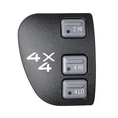 Soaescn 4wd switch for sale  Delivered anywhere in USA 