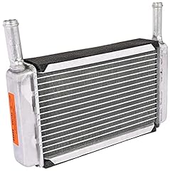 Jegs 76020 heater for sale  Delivered anywhere in USA 