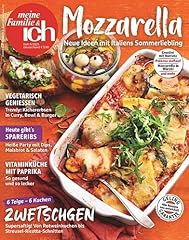 Familie 2025 zwetschgen gebraucht kaufen  Wird an jeden Ort in Deutschland