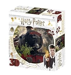 Harry potter hogwarts for sale  Delivered anywhere in USA 