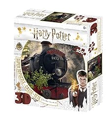 Harry potter hp32506 gebraucht kaufen  Wird an jeden Ort in Deutschland