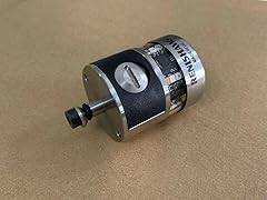 Tested renishaw omp40 for sale  Delivered anywhere in USA 