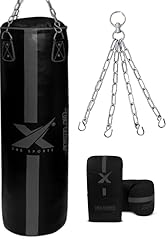 Xn8 sports unfilled for sale  Delivered anywhere in UK