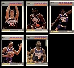 1987 fleer phoenix for sale  Delivered anywhere in USA 