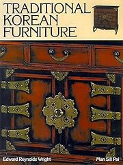 Traditional korean furniture for sale  Delivered anywhere in USA 