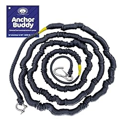Greenfield anchor buddy for sale  Delivered anywhere in USA 
