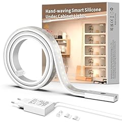 Sibi lighting led gebraucht kaufen  Wird an jeden Ort in Deutschland