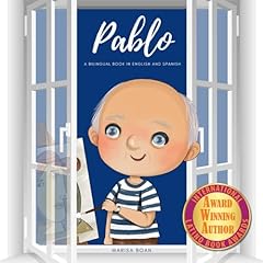 Pablo pablo picasso usato  Spedito ovunque in Italia 