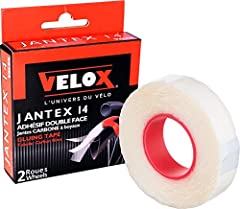 Velox jantex tubular for sale  Delivered anywhere in USA 