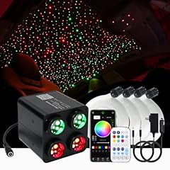 Akepo 36w head for sale  Delivered anywhere in USA 