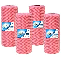 Jebblas 200 rolls for sale  Delivered anywhere in UK