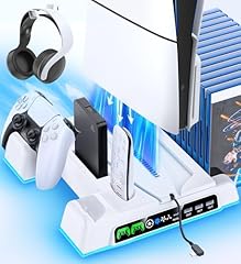 Ps5 slim pro for sale  Delivered anywhere in USA 