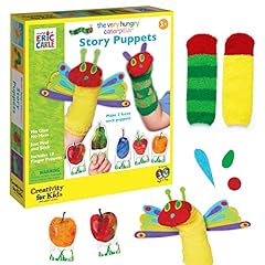 Creativity kids hungry for sale  Delivered anywhere in USA 