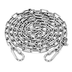 Hqqnuo dog chains for sale  Delivered anywhere in USA 