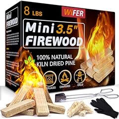 Wifer mini fire for sale  Delivered anywhere in USA 