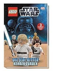 Lego star wars gebraucht kaufen  Wird an jeden Ort in Deutschland