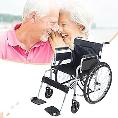 Panana aid footrest for sale  Delivered anywhere in UK