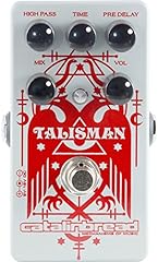 Catalinbread talisman classic for sale  Delivered anywhere in USA 