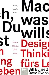 Mach willst design gebraucht kaufen  Wird an jeden Ort in Deutschland
