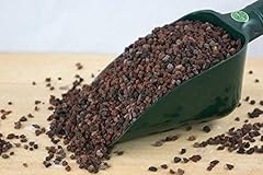 Gal. pre mixed for sale  Delivered anywhere in USA 