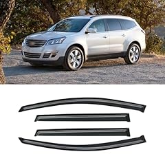 Cmvt auto window for sale  Delivered anywhere in USA 