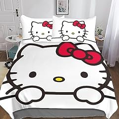 Pacum hello kitty for sale  Delivered anywhere in UK