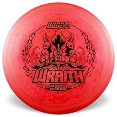 Innova wraith disc for sale  Delivered anywhere in UK