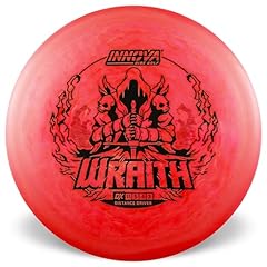 Innova disc golf for sale  Delivered anywhere in USA 