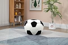 Home office soccer for sale  Delivered anywhere in USA 
