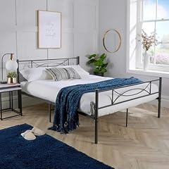 Home source slatted for sale  Delivered anywhere in UK