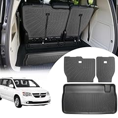 Zquloyo cargo liners for sale  Delivered anywhere in USA 