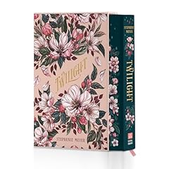 Twilight deluxe collector for sale  Delivered anywhere in USA 
