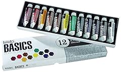 Liquitex basics acrylic for sale  Delivered anywhere in USA 