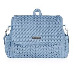 Hannah sophia belle for sale  Delivered anywhere in USA 
