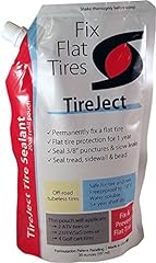 Tireject road tire for sale  Delivered anywhere in USA 