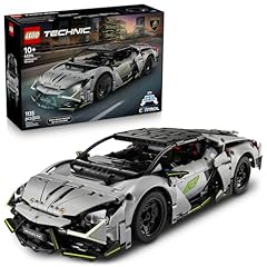 Lego technic lamborghini for sale  Delivered anywhere in USA 