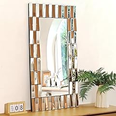 Artloge decorative rectangle for sale  Delivered anywhere in USA 