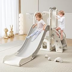 Doreroom toddler slide for sale  Delivered anywhere in USA 