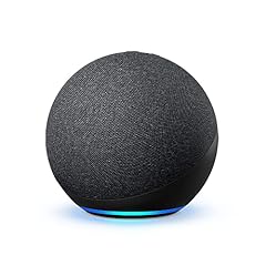 Like new amazon for sale  Delivered anywhere in USA 