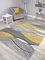 Impulse yellow wave for sale  Delivered anywhere in UK