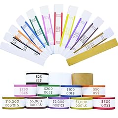 Homrelaxy 600pcs money for sale  Delivered anywhere in USA 