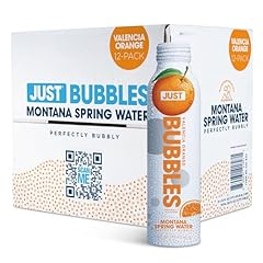 Bubbles valencia orange for sale  Delivered anywhere in USA 