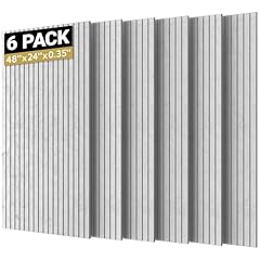 Tonor pack large for sale  Delivered anywhere in UK