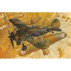 Roden 408 gloster for sale  Delivered anywhere in UK