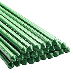 Garden plant stakes for sale  Delivered anywhere in USA 